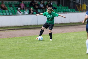 Bild 94 - F VfL Pinneberg - GW Eimsbuettel4 : Ergebnis: 9:0